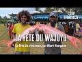 La fte du wajuyu sur mar nengone  pisode tv 