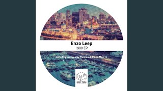 Download Lagu !900 (Maertz Remix)