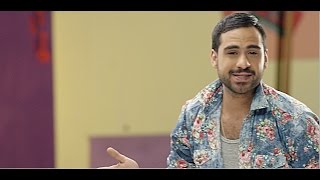 shady Omar - wahed + wahed | شادى عمر -  واحد + واحد