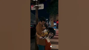 توبه اذا زعلتك النوبه اشتراك بالقناة 