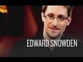 Edward Snowden - Latest Interview Russia - Donald Trump Pardon