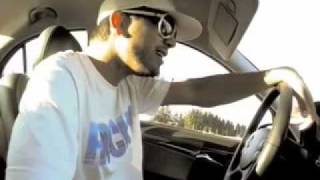 Bigeazie - 80s