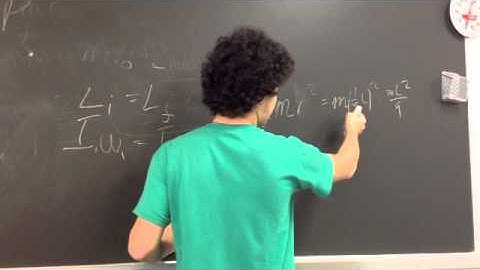 The Fun is just as Real as the Physics: AP Physics C 1998 M2