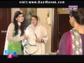 Saheliya - 10th nov 2011 p1