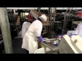 Undercover Boss - Chiquita S2 EP6 (U.S. TV Series)