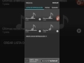 descargar la cancion de staxx