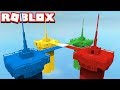 OLDEST ROBLOX GAME EVER MADE!