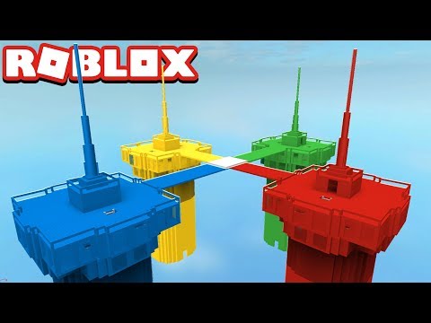 Oldest Roblox Game Ever Made Youtube - first roblox game ever made