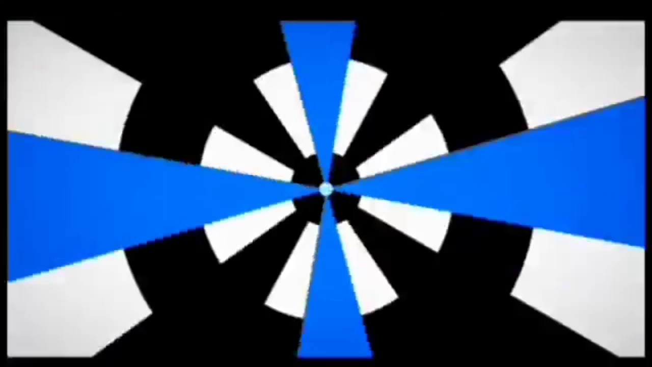 Nba Youngboy left hand right hand Nightcore