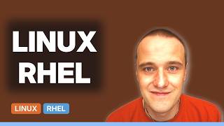 Unix & Linux: Install mono and Monodevelop on a new Redhat 6.5 Workstation (2 Solutions!!)