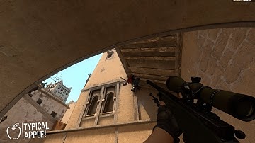 goin scotty | FRAGSHOW #16 | FREE DEMO IN DESC.