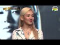 [ENGSUB] 200604 Hyoyeon 효연 - Good Girl Ep.4 (Full cut - Part 2)