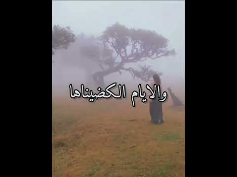 سواها دمر روحي واذاها