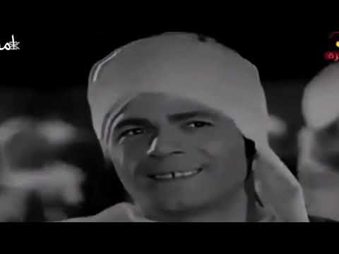 مها صبري الهوي بحري