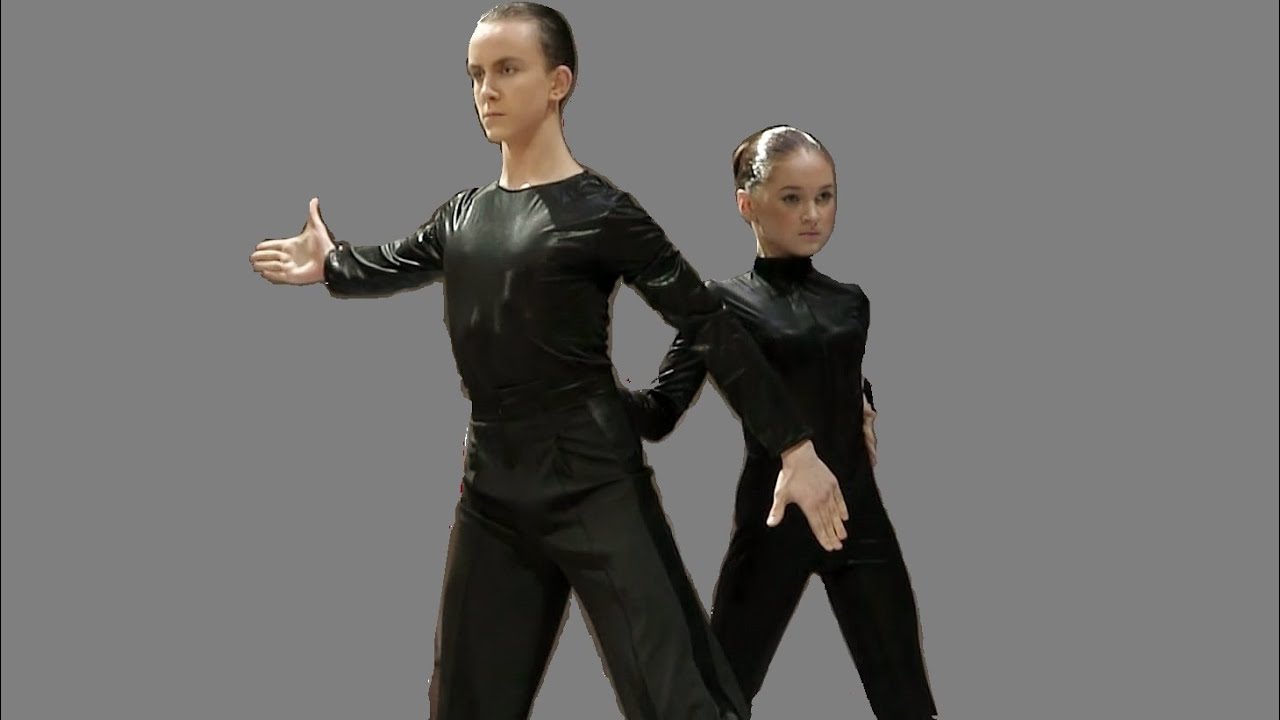 111 Бальные танцы фото с конкурсов дети