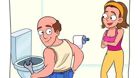 Dop 2 Delete One Part 😉: Impossible Date 😍 Android X iOS #shorts 👉 Raj Munsi Gaming  is live