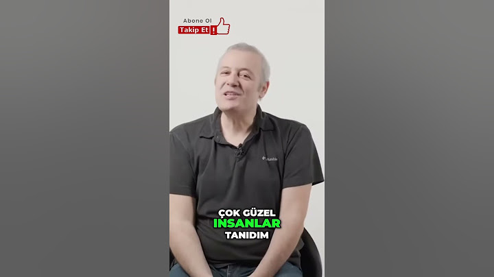 Avrupa Yakası Dizisi: Sizce Bugüne Kadarki En İyi Dizi Hangisiydi?