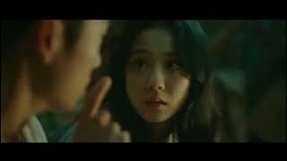 [MV] Kim Hee Won - Friend Ost Snowdrop [Sub Indo]