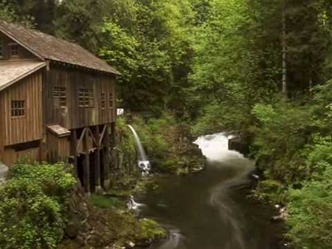 chalet-beautiful-romantic-places-of-austria-and-switzerland.
