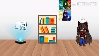 How I Became A Creeypasta Ep.3 Read Des