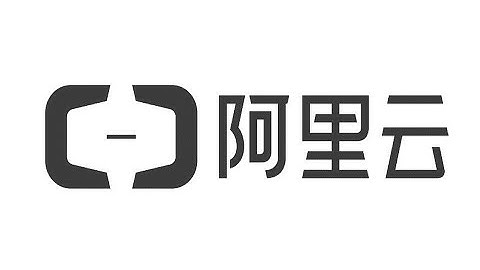 千锋Linux教程：1 阿里云 ECS 服务器创建与配置