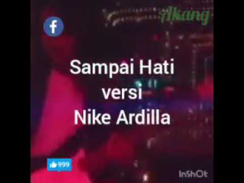 sampai hati-sonia.by-mhfiea