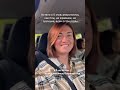 Мы уехали из Бургаса!На выходные 😜 Спустя 6 месяцев решили начать путешествовать по Болгарии!