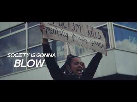 Outside the Flow - \