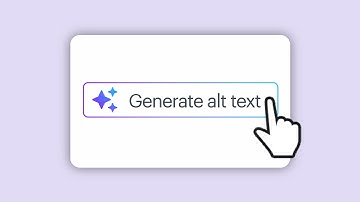 AI Generated Alt Text in Articulate Storyline