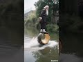 Experts among the people, original videos, outdoor, rural life