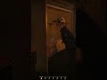 I tried to save him #readyornot #funnygamingmoments #readyornotfunny #funny #gaming