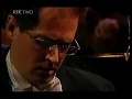 Roberto plano plays brahms piano concerto n 1 in d minor op 15