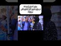 Https Youtu Be Jn RRVtHM5I 