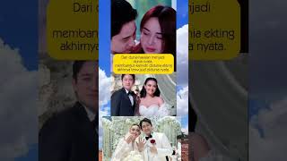 B3r4w4l d4r1 4kt1ng t3rb4wa 54mp4i dun14 ny4t4 ♥️ #videoshort