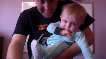 7.2.3 Full Lesson - CPM Course 1