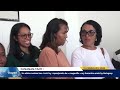 NY VAOVAO DU 19 FEVRIER 2026 BY TV PLUS MADAGASCAR