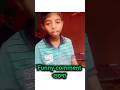 বাংলা ফানি কমেন্ট 🤣 Instagram Funny Comment | pt-545