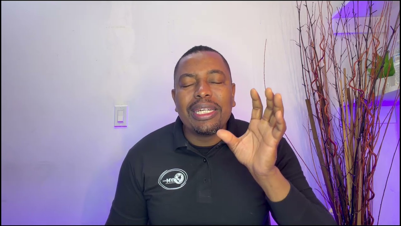  Porte Benediction BonDye Ouvé Sous La Vi’m. O Non De JESUS CHRIST.(Psaumes 67)