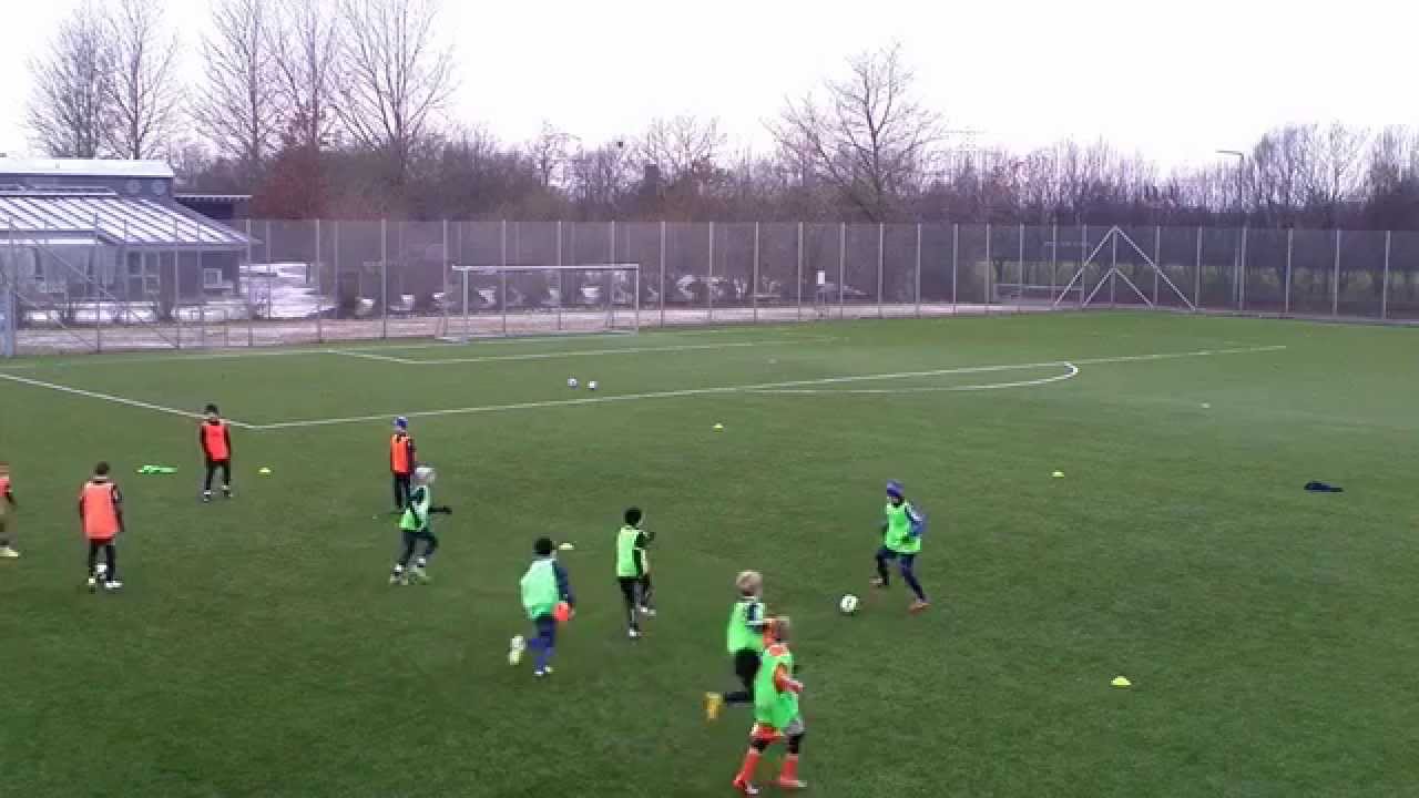 barcelona training drills pdf barcelona training drills pdf
