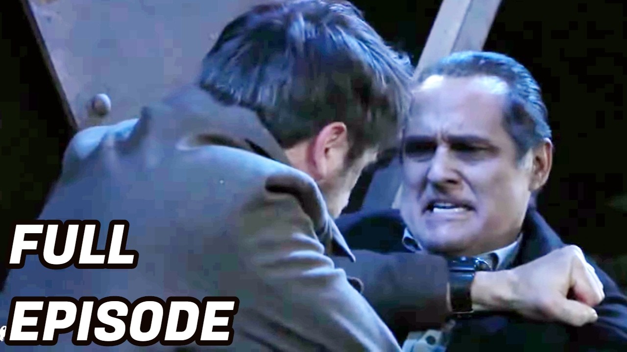 A YouTube thumbnail with maxres quality