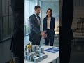 AI Incidents Are Rarely About AI. They Are About How We Integrate AI.