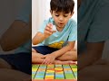 Play objects Name For Kids #educationalvideo #play #playobject #shorts #fact #shortvideo