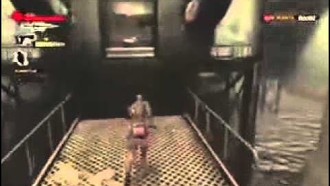 Deadpool Game PS4 Arclight walkthrough part 23 Multiplayer