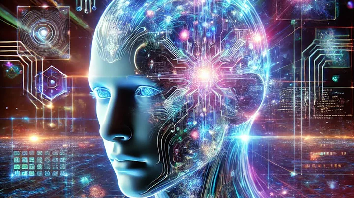 15 Inventions Of The Future That Will Be Available Soon