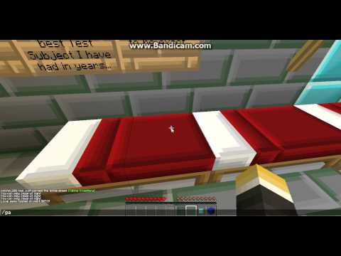 Shrink Craft part 2