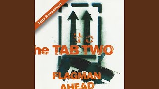 Whatchagonnado (Tasty Remastered)