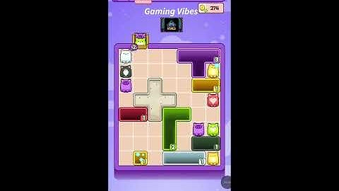 Drop The Cat Level 160 Walkthrough Solution