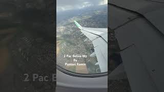 Be My. 2 Pac By Puntori Remix Resimi