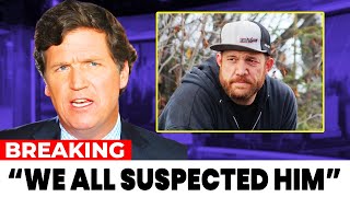 1 MINUTE AGO: What They Pulled From Rick Ness’s Claim Changed Everything