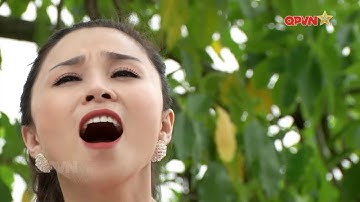 Hà Nội Trái tim hồng - Quỳnh Trang